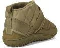 Chaco Ramble Rugged ботинки на шнуровке с водонепроницаемым верхом и стелькой LUVSEAT