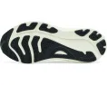 ASICS GEL-Kayano 32 с технологией Rearfoot PureGEL и амортизацией FF BLAST PLUS