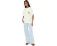 Sun City Etta Tee