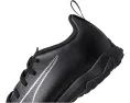 Puma Ultra 5 Play Turf Training детские футбольные бутсы с легким верхом