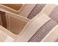 Эспадрильи Cole Haan Cloudfeel Stitchlite с вязаным верхом и клином