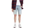 Укороченные шорты 412 Slim Levi's