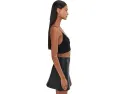Бюстгальтер Heirloom Seamless Bralette от Free People