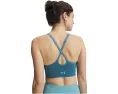Топ-бра Under Armour Vanish Seamless Low с поддержкой