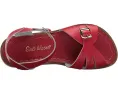 Сандалии Classic от Salt Water Sandal для детей