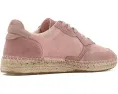 Кеды Serendipity Canvas от Free People из парусины
