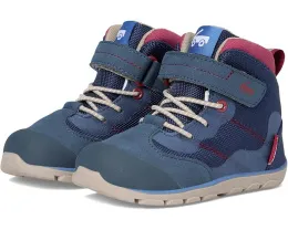 Водонепроницаемые ботинки See Kai Run Canyon WP для малышей с усиленной подошвой