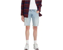Укороченные шорты 412 Slim Levi's