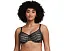 Бюстгальтер Chantelle Revele Moi Perfect Fit на косточках с вышивкой
