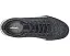 Водонепроницаемые кроссовки Allbirds Wool Cruiser