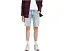 Укороченные шорты 412 Slim Levi's