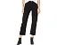 Джинсы Levi's® Premium 501 Crop укороченные с прямым кроем