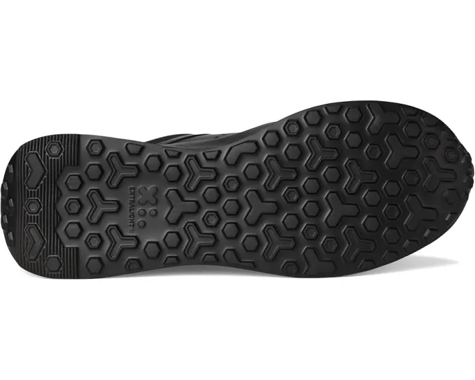 Кроссовки Magnanni Bravo из кожи с мягкой стелькой и круглым носком