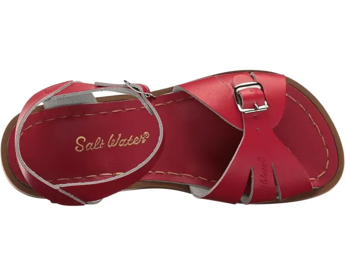 Сандалии Classic от Salt Water Sandal для детей