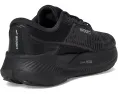 Кроссовки Brooks Revel Max с технологией GlideRoll Rocker для плавного переката