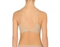 Бюстгальтер Natori Bliss Perfection Contour Soft Cup без косточек