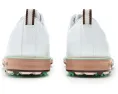FootJoy Premiere Series Field классические гольф-ботинки из зерненой кожи