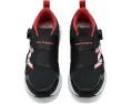 New Balance DynaSoft Reveal v4 BOA детские кроссовки с системой фиксации BOA и мягкой подошвой