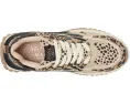 Сланцы Blowfish Malibu Leo на платформе для весны и лета