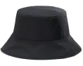 Шляпа-ведро Arc'teryx Sinsolo с защитой от влаги и подбородочным ремешком