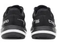 Беговые кроссовки Topo Athletic Ultrafly 6 с поддержкой и амортизацией ZipFoam