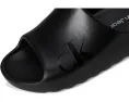 Calvin Klein Olin лоферы из искусственной кожи с мокасиновым носком