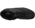 Propet Blizzard Mid Lace водонепроницаемые ботинки с технологией самоочищающейся подошвы