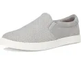 Dr. Scholl's Madison слипоны с стелькой Memory Foam Cool Fit
