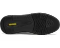 Florsheim Кроссовки Fleet Knit Elastic Lace Slip-on с технологией SupaStep