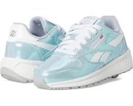 Heelys Кроссовки Reebok Classic со съемными колесами для детей и взрослых