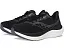 Беговые кроссовки Saucony Triumph 23 с технологией PWRRUN PB и подошвой XT-900