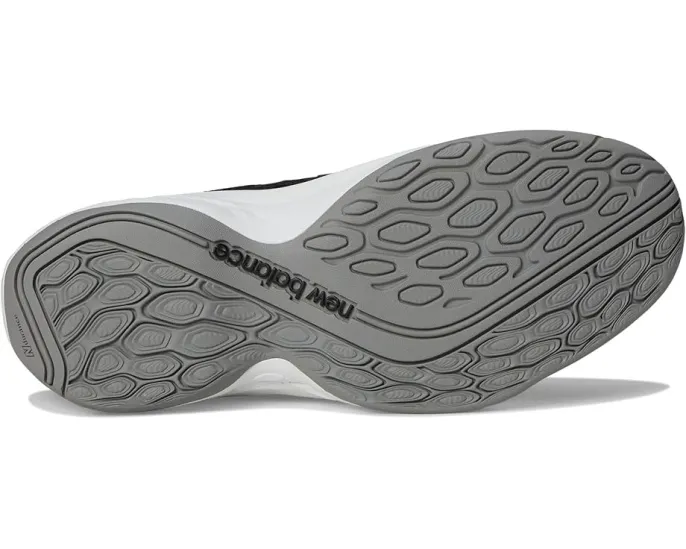 Теннисные кроссовки New Balance Fresh Foam X 1007 с усиленным носком