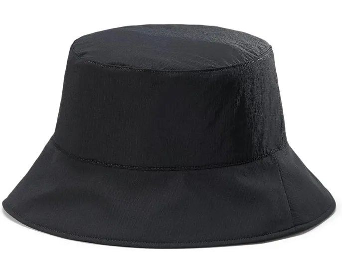Шляпа-ведро Arc'teryx Sinsolo с защитой от влаги и подбородочным ремешком