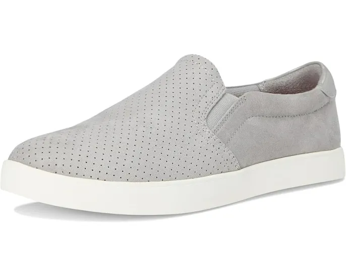 Dr. Scholl's Madison слипоны с стелькой Memory Foam Cool Fit