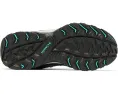 Columbia Granite Trail Mid Waterproof водонепроницаемые трекинговые ботинки