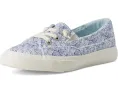 Ботинки Blowfish Malibu Moon 2 с легким верхом и стелькой EVA