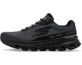 Беговые кроссовки SKECHERS Go Run Glide-step Arch-fit с поддержкой свода стопы
