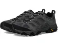 Треккинговые ботинки Merrell Moab 3 GTX с мембраной GORE-TEX