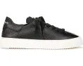 Кеды Sam Edelman Poppy из мягкой кожи с амортизирующей стелькой