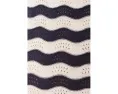 Топ Everyday Chevron Knit Shells Sanctuary с волнистым узором