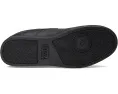 Кроссовки Fila Vulc 13 Low с синтетическим верхом и сетчатой подкладкой