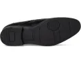 Оксфорды Howard Street с технологией Hands Free от Marc Joseph New York на кожаной подошве