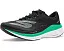 Кроссовки Skechers Aero Razor с технологией Hyper Burst Pro