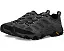 Треккинговые ботинки Merrell Moab 3 GTX с мембраной GORE-TEX