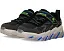Кроссовки Mega-Surge 2.0 400165L для детей от Skechers
