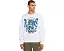Junk Food Clothing NFL Los Angeles Rams Conversion Crew Fleece свитшот
