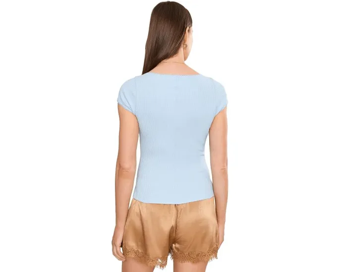 Free People Most Wanted кардиган с пуговицами спереди