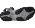 KEEN Сандалии Bali Strap с закрытым носком и быстросохнущей подкладкой