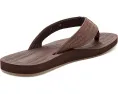 Сланцы Tommy Hilfiger Farron