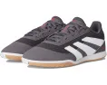 Бутсы Adidas Predator Club Indoor Sala с резиновым верхом и подошвой